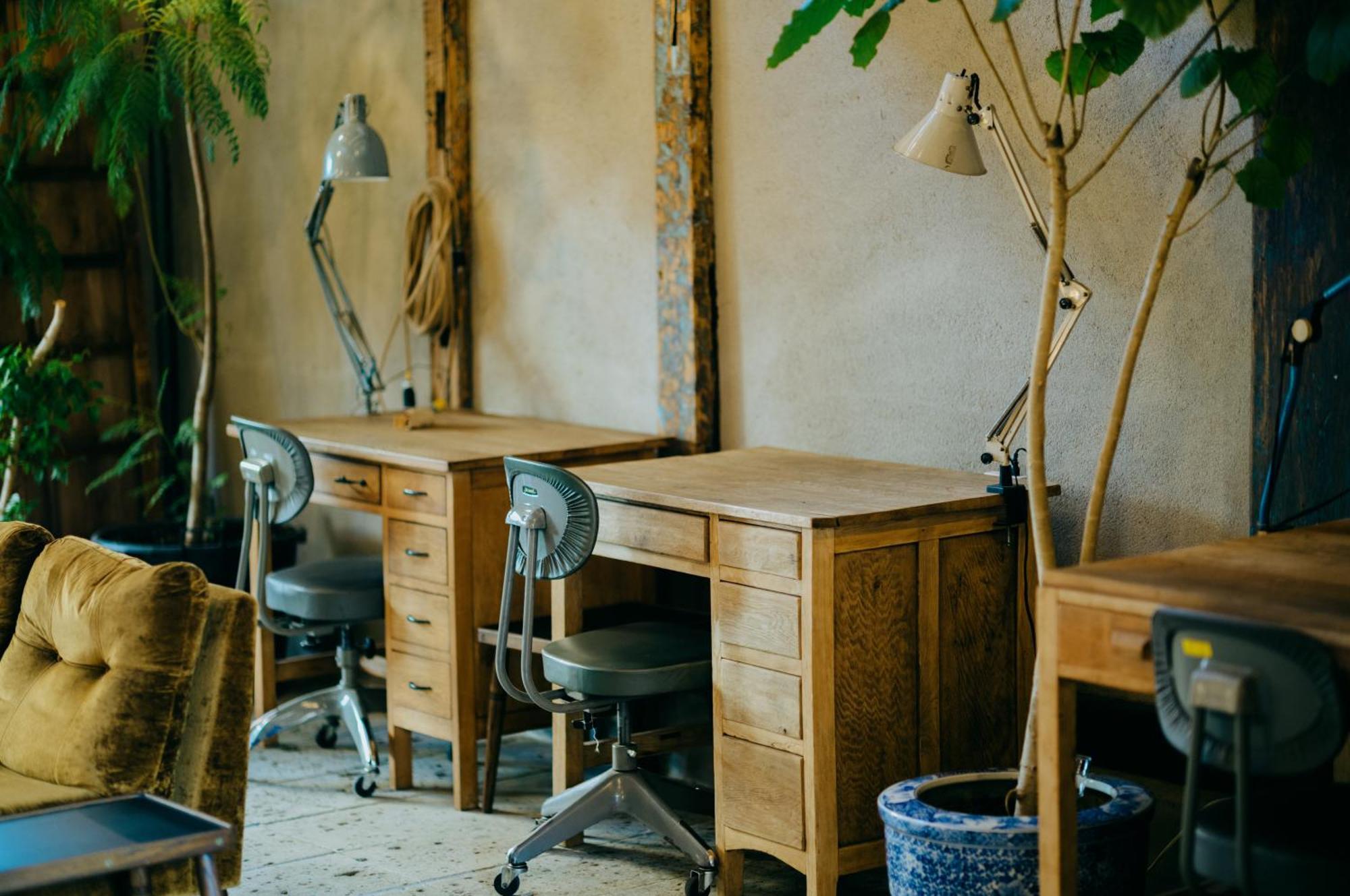 Hostel Saruya Fujiyoshida Zewnętrze zdjęcie