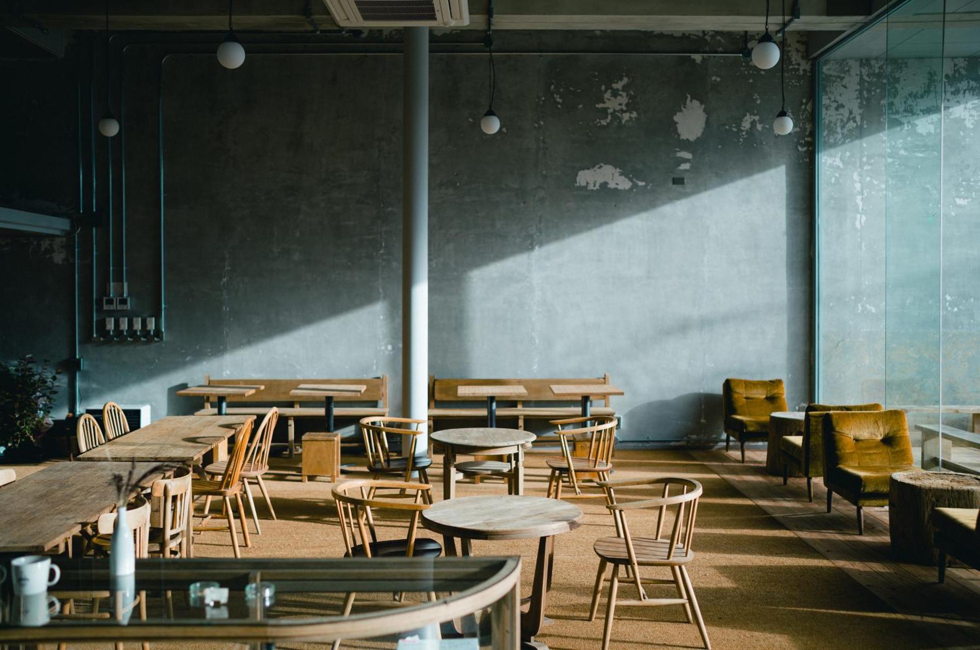 Hostel Saruya Fujiyoshida Zewnętrze zdjęcie