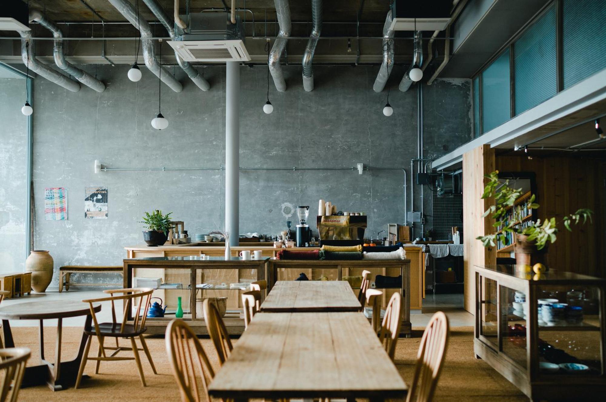 Hostel Saruya Fujiyoshida Zewnętrze zdjęcie