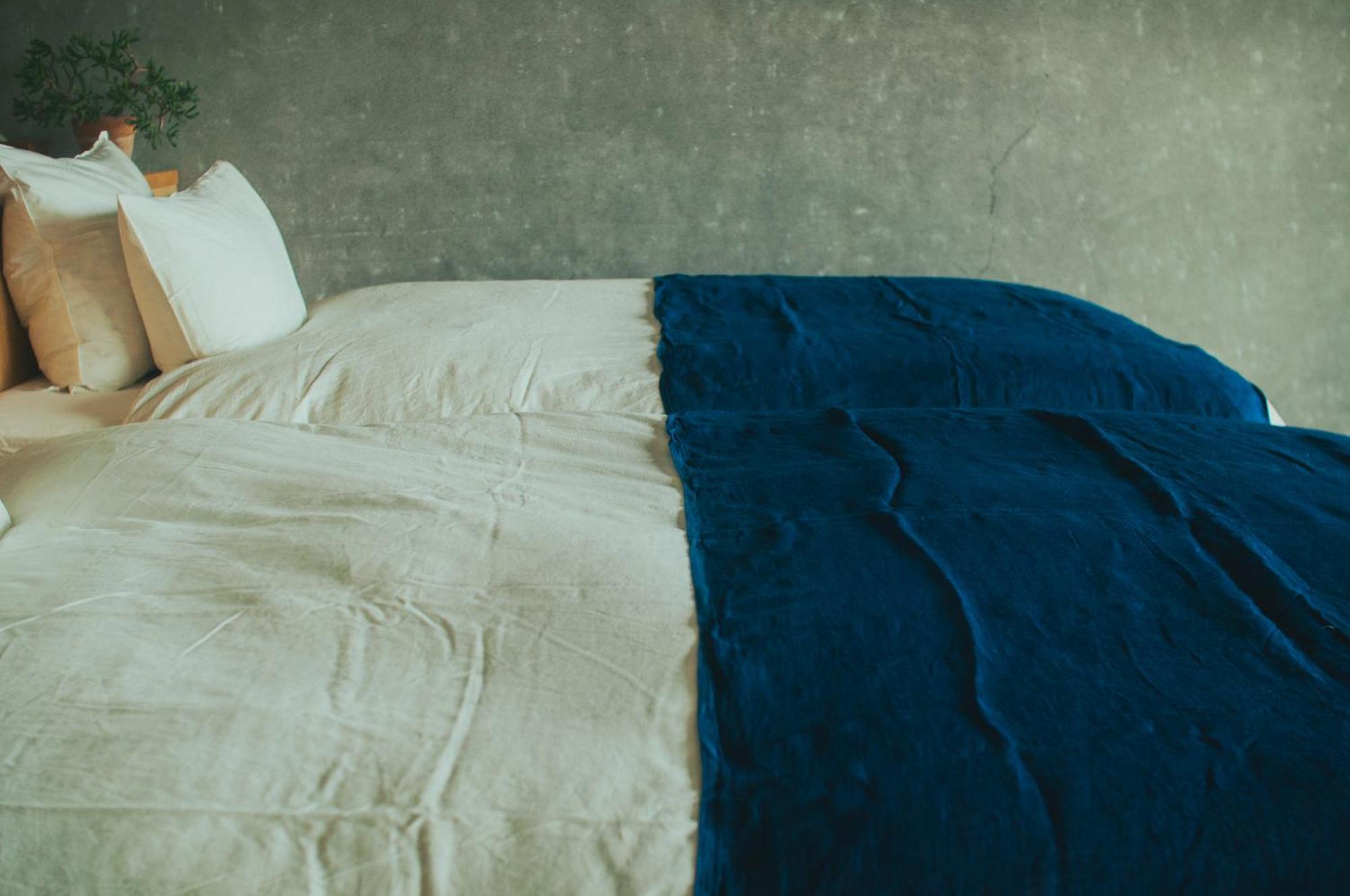 Hostel Saruya Fujiyoshida Zewnętrze zdjęcie