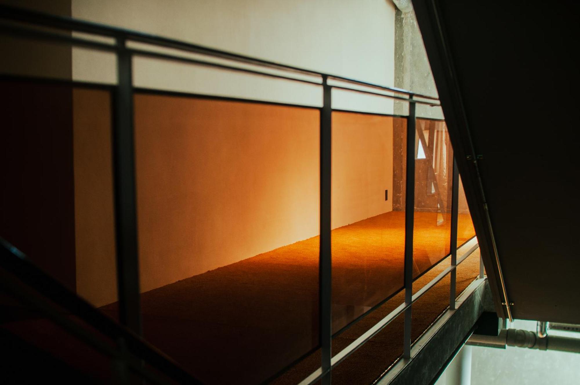 Hostel Saruya Fujiyoshida Zewnętrze zdjęcie