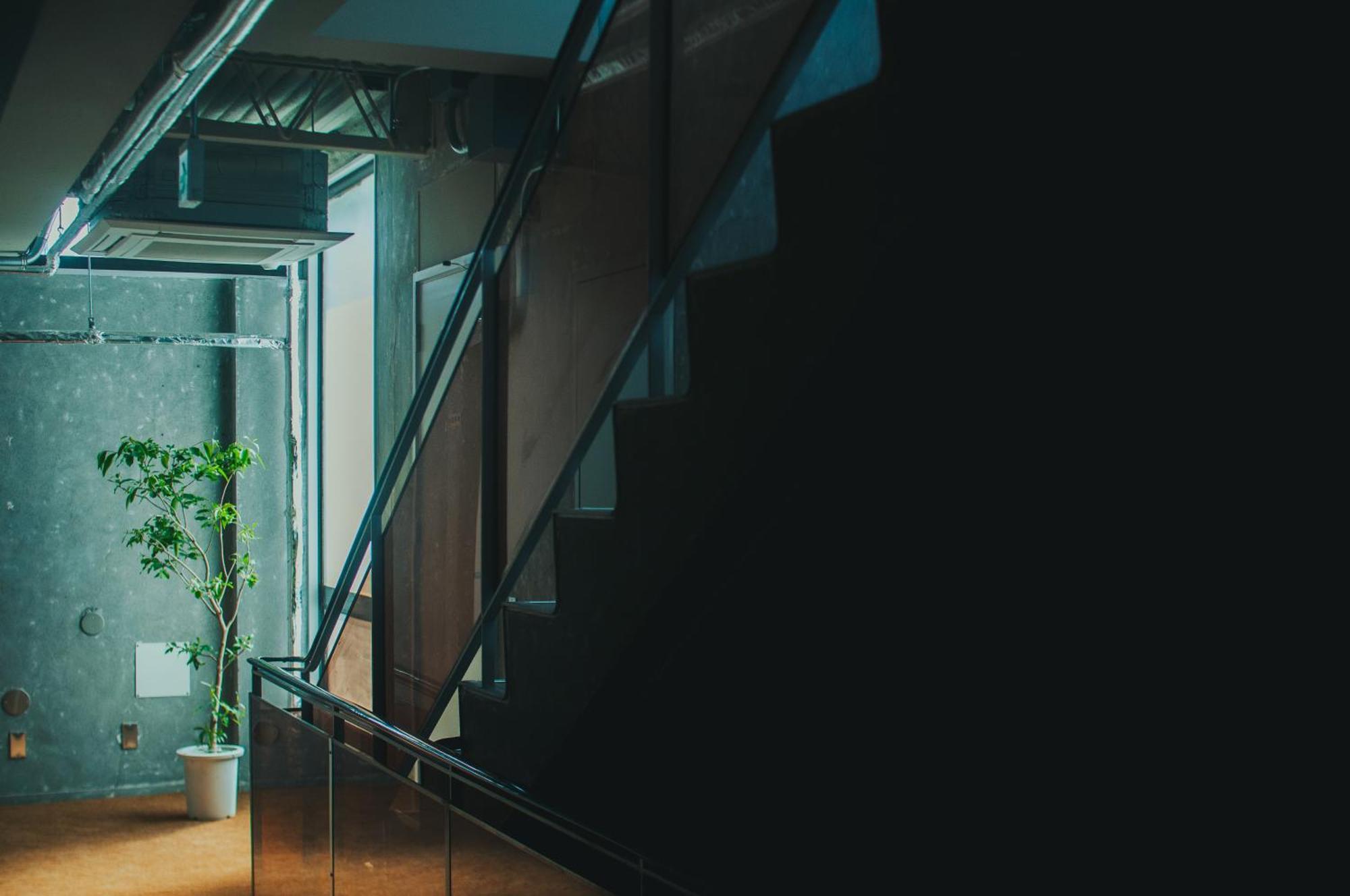 Hostel Saruya Fujiyoshida Zewnętrze zdjęcie